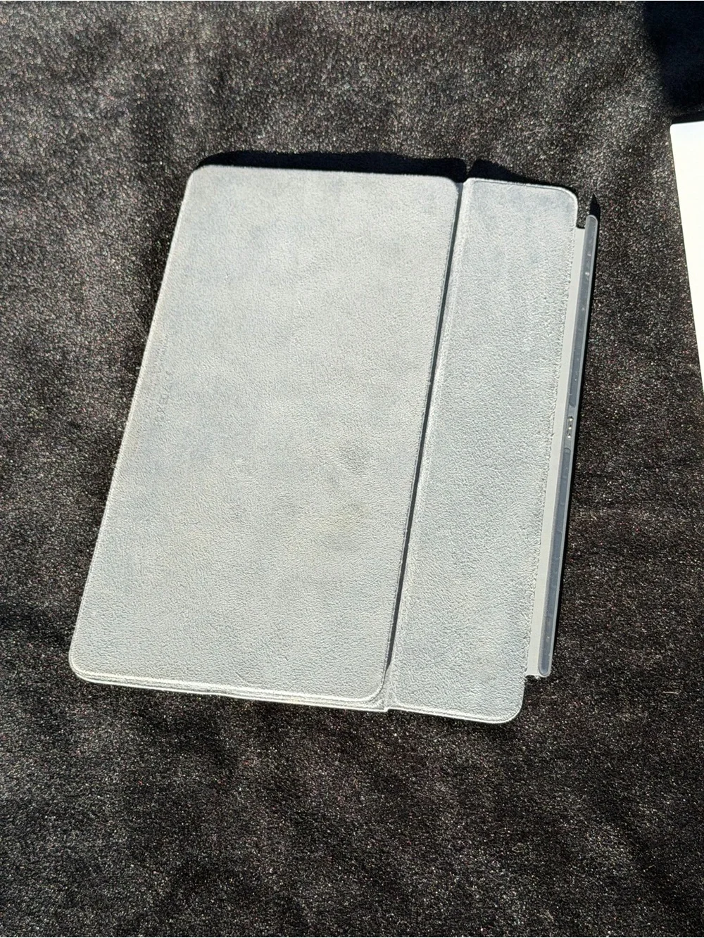 Apple ipad pro